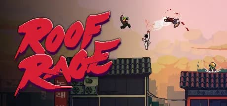 roof rage thumbnail