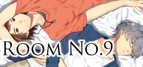 room no. 9 thumbnail