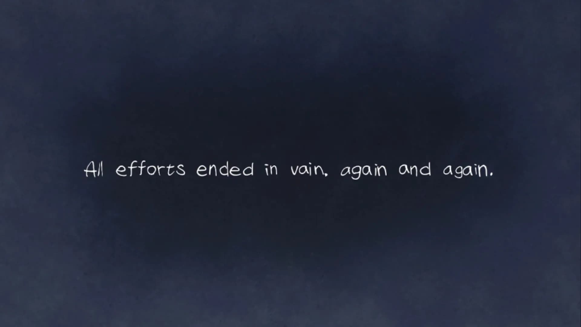 Room of Depression screenshot screenshot 1