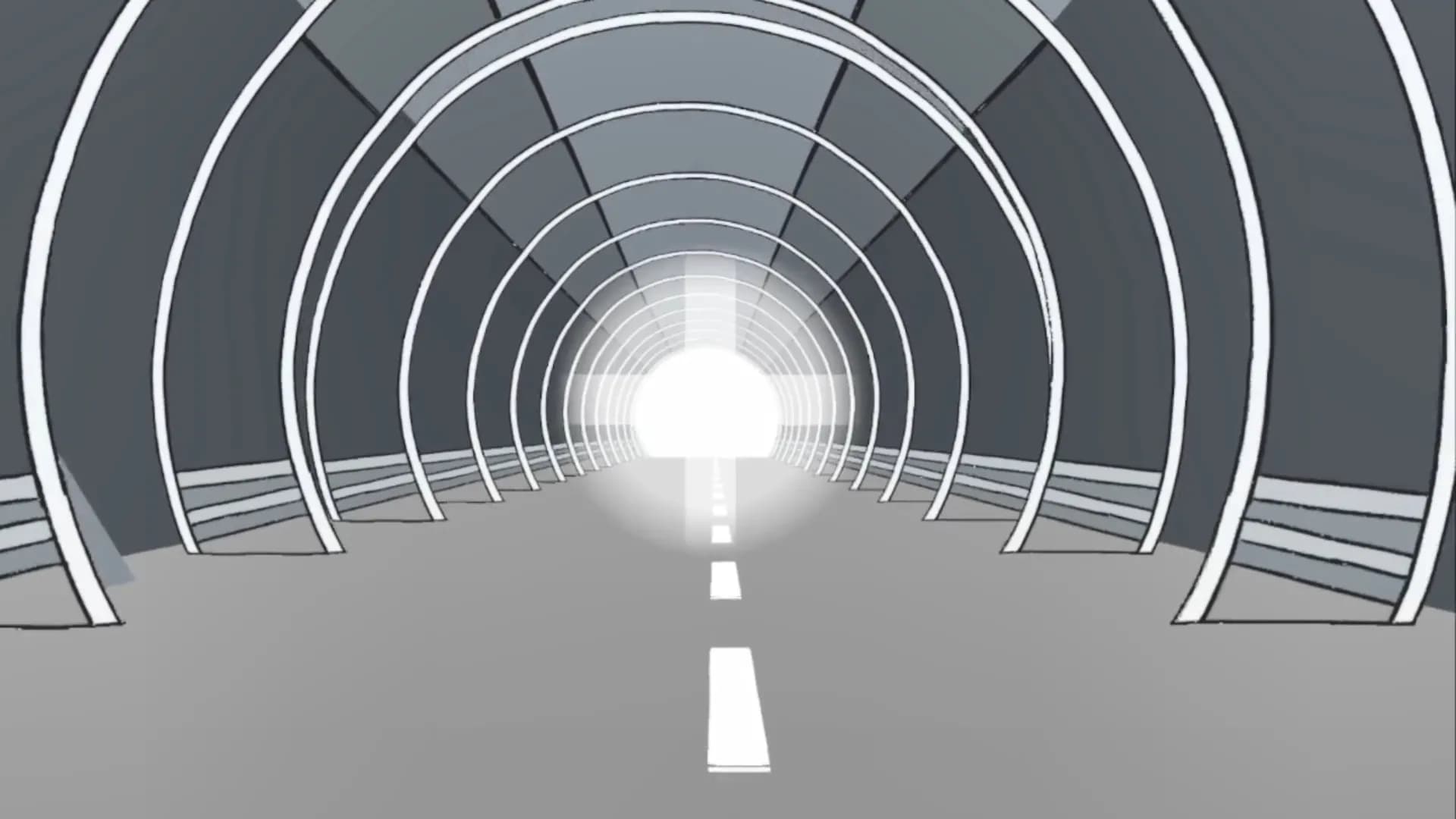 Room of Depression screenshot screenshot 2