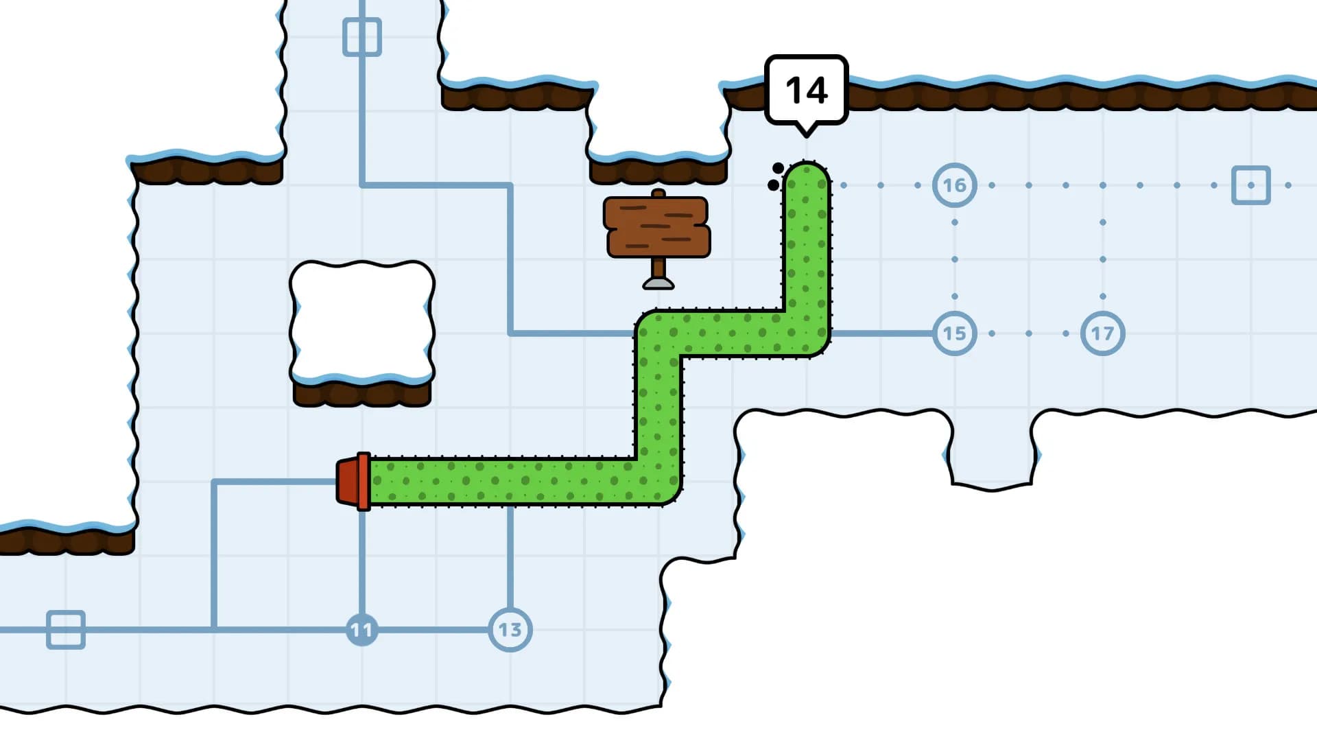 Room to Grow screenshot screenshot 2