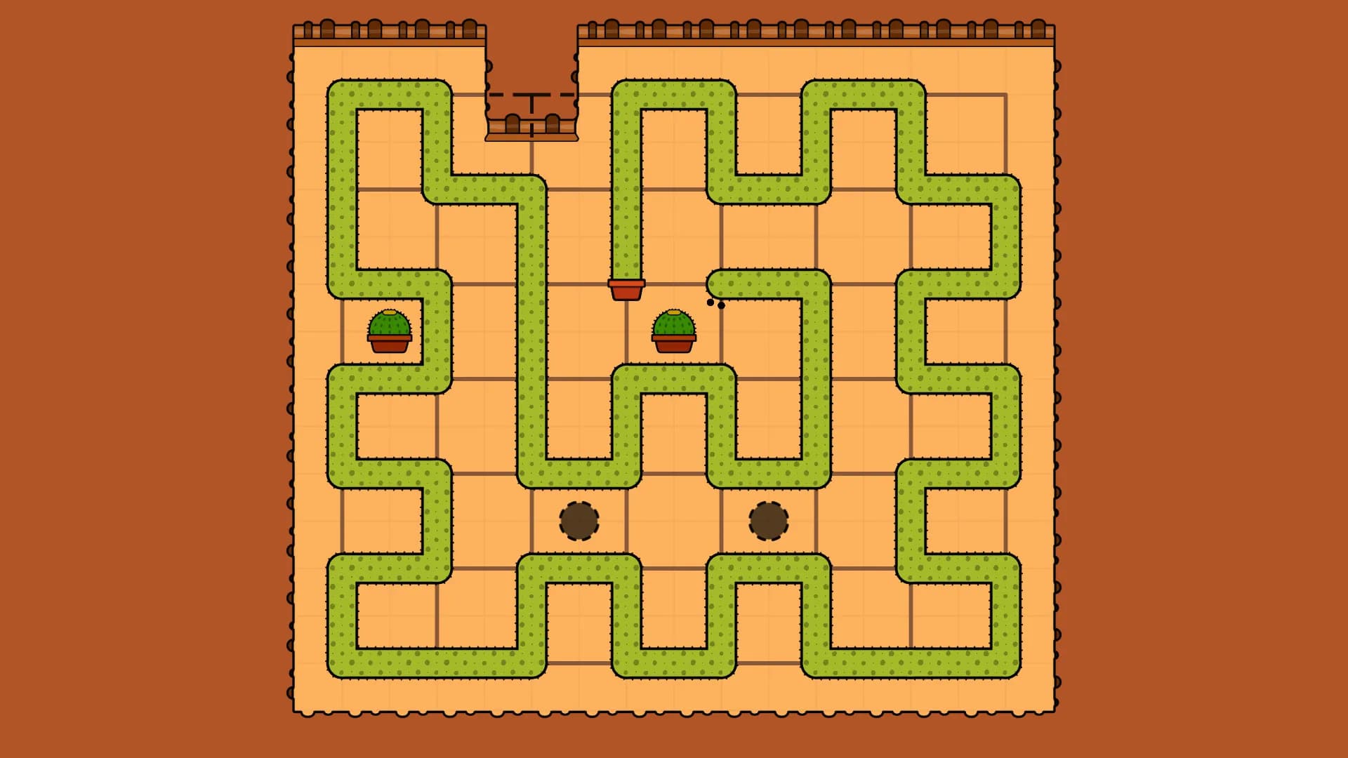 Room to Grow screenshot screenshot 3