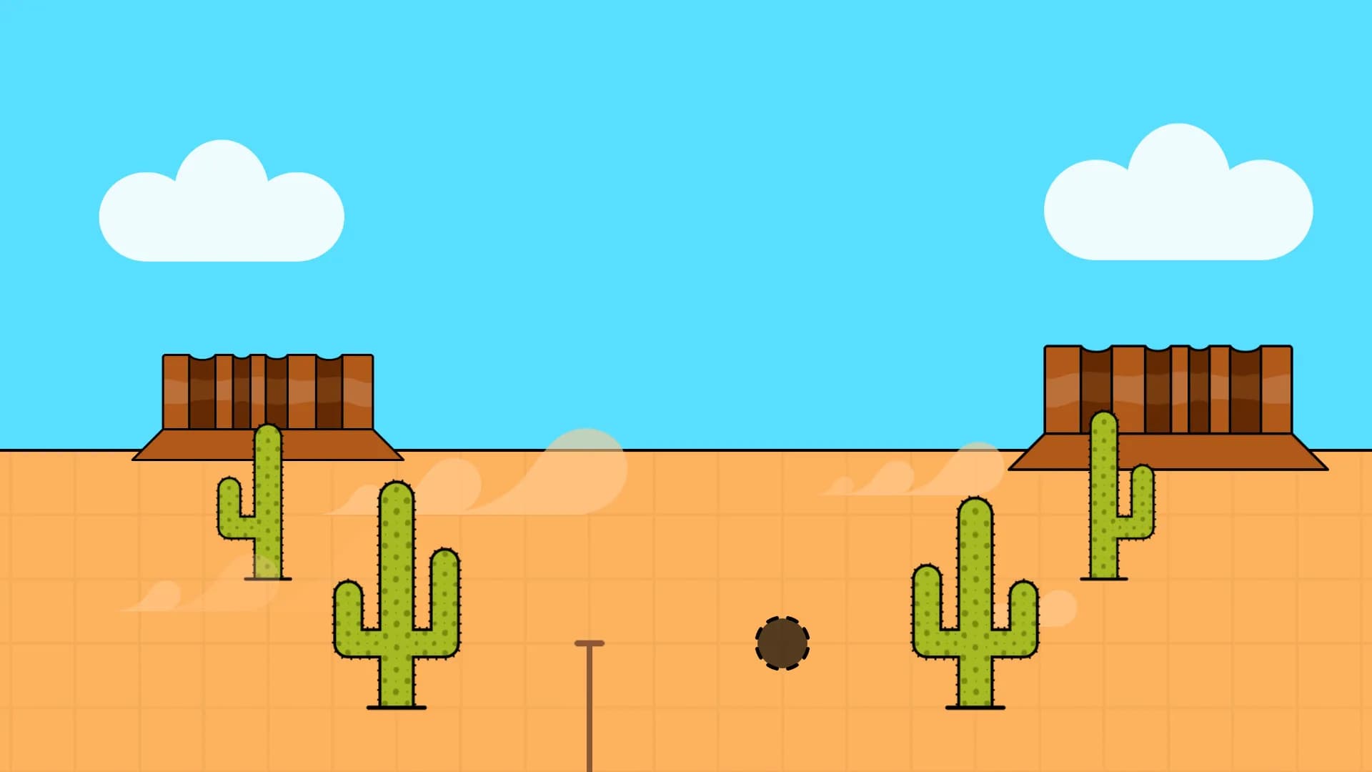 Room to Grow screenshot screenshot 5