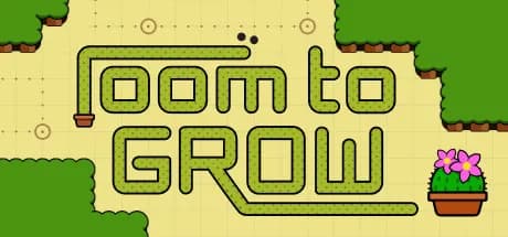 room to grow thumbnail