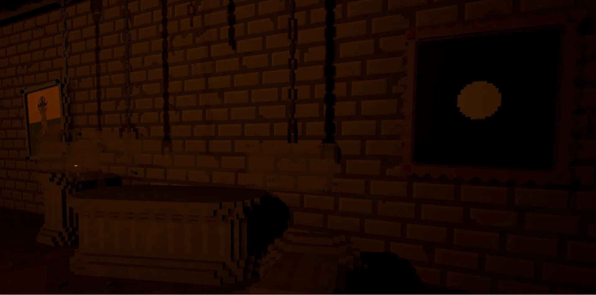 rooMaze screenshot screenshot 13