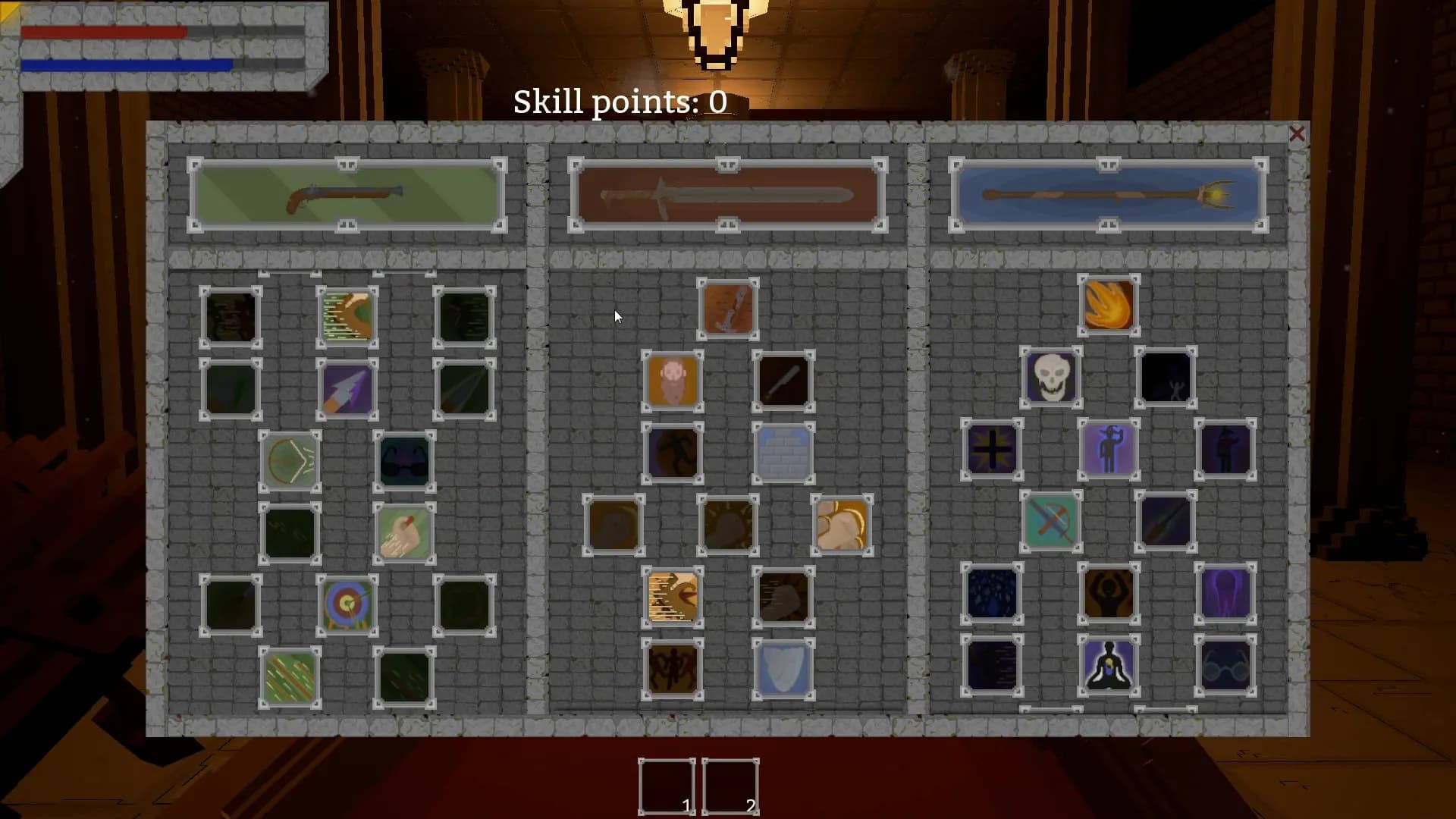 rooMaze screenshot screenshot 14