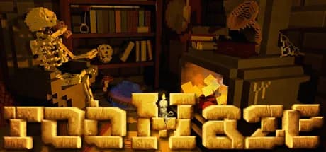 roomaze thumbnail
