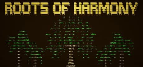 roots of harmony thumbnail