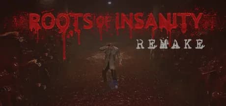 roots of insanity vertical card thumbnail