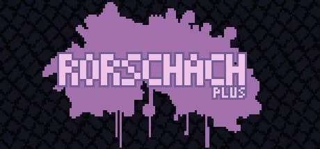 rorschach plus vertical card thumbnail