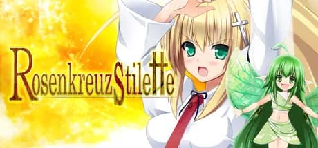 rosenkreuzstilette thumbnail