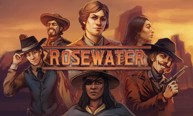 rosewater vertical card thumbnail