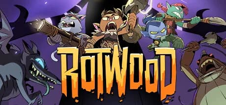 rotwood vertical card thumbnail