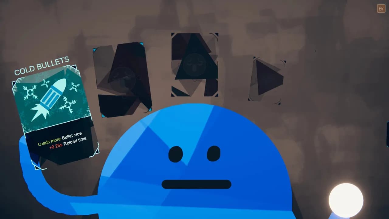 ROUNDS screenshot screenshot 5