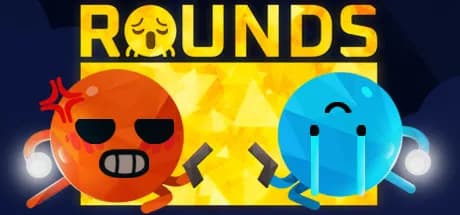 rounds vertical card thumbnail