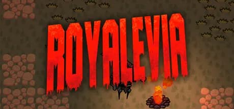 royalevia thumbnail