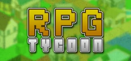 rpg tycoon vertical card thumbnail