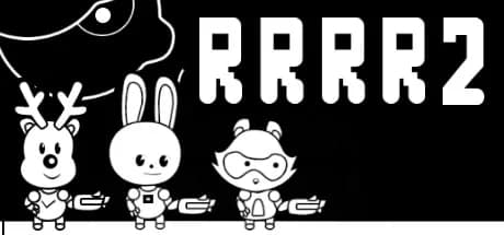 rrrr2 vertical card thumbnail