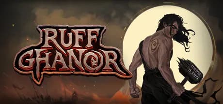 ruff ghanor vertical card thumbnail