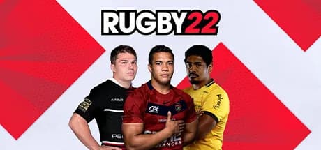 rugby 22 vertical card thumbnail