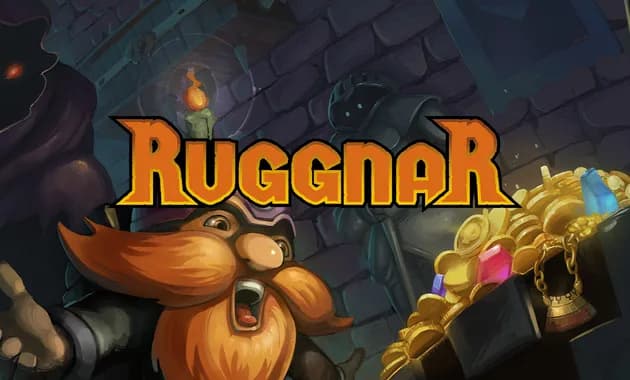 ruggnar vertical card thumbnail