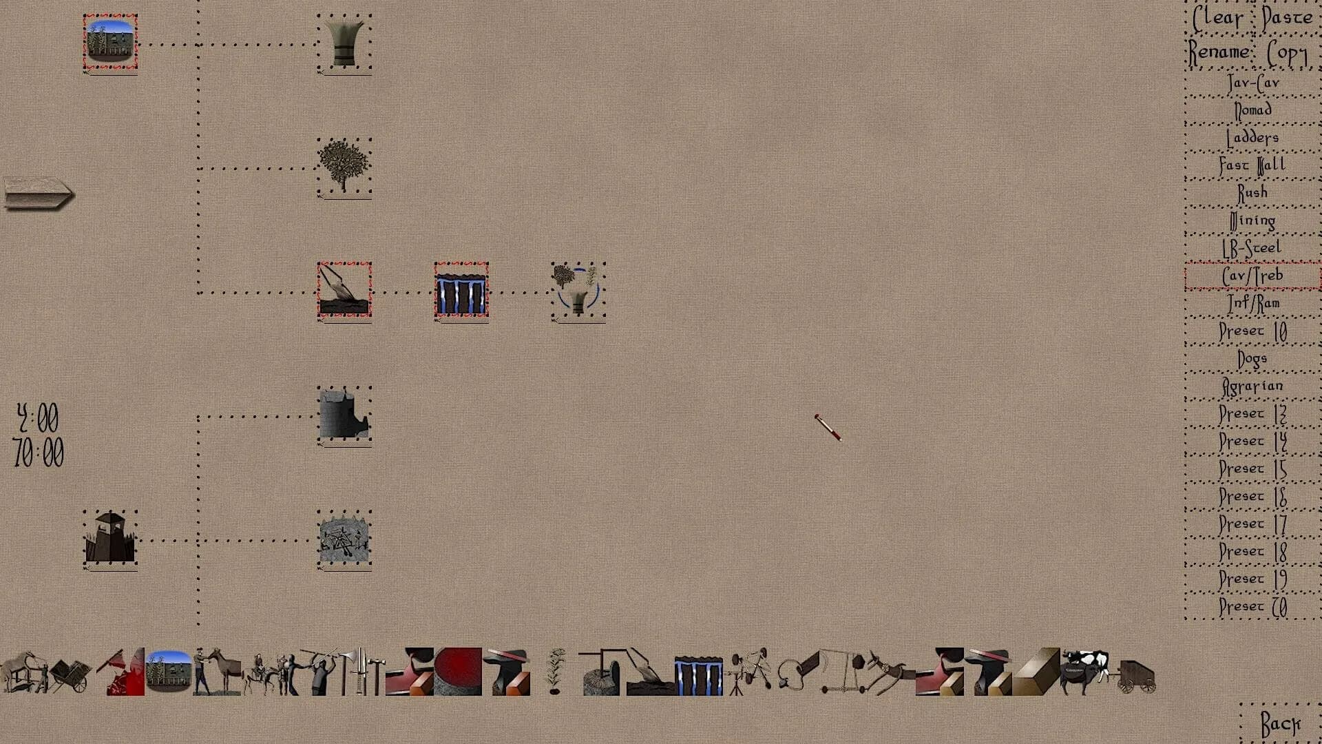 Ruin or Victory screenshot screenshot 11