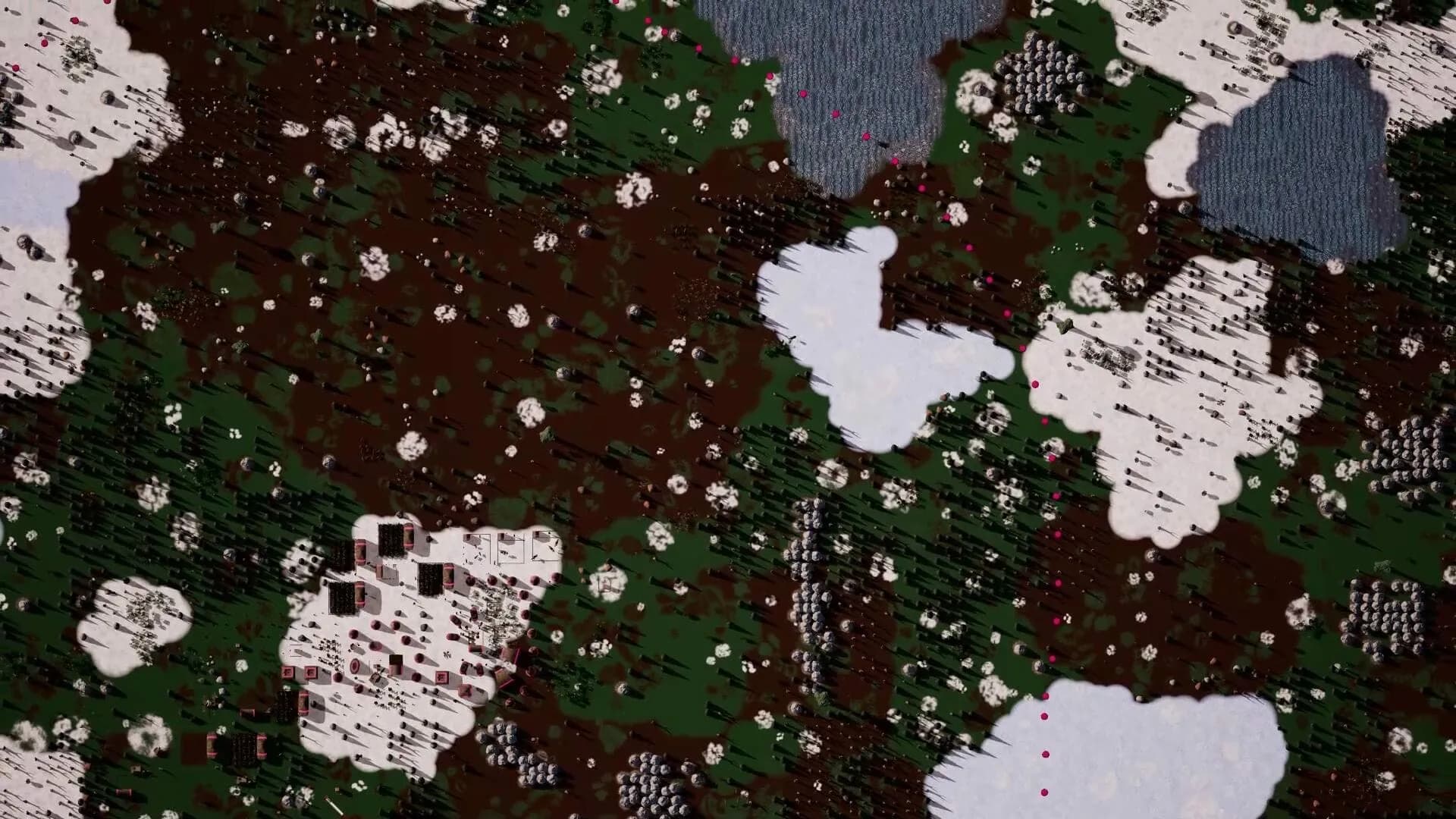 Ruin or Victory screenshot screenshot 2