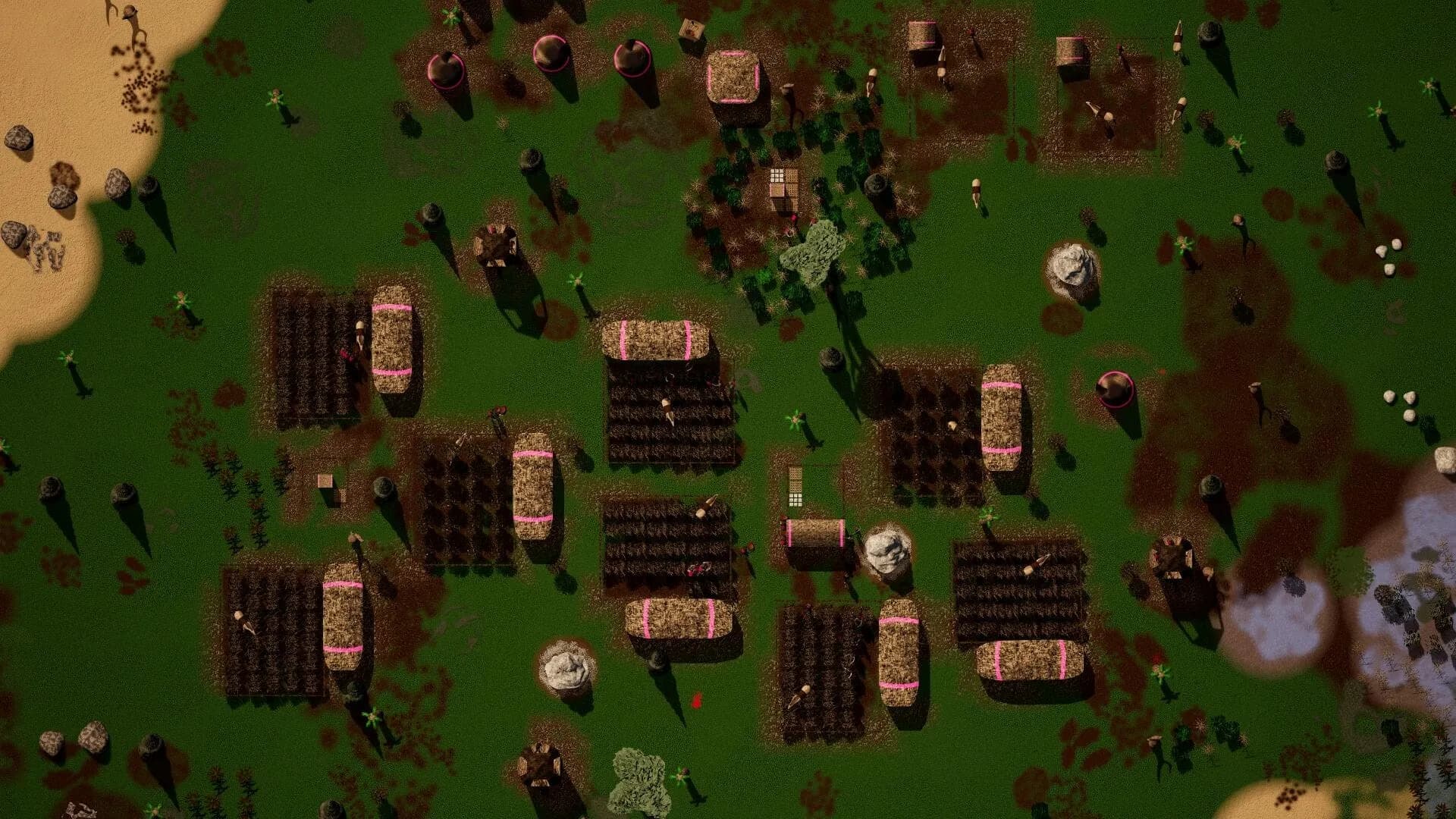 Ruin or Victory screenshot screenshot 4