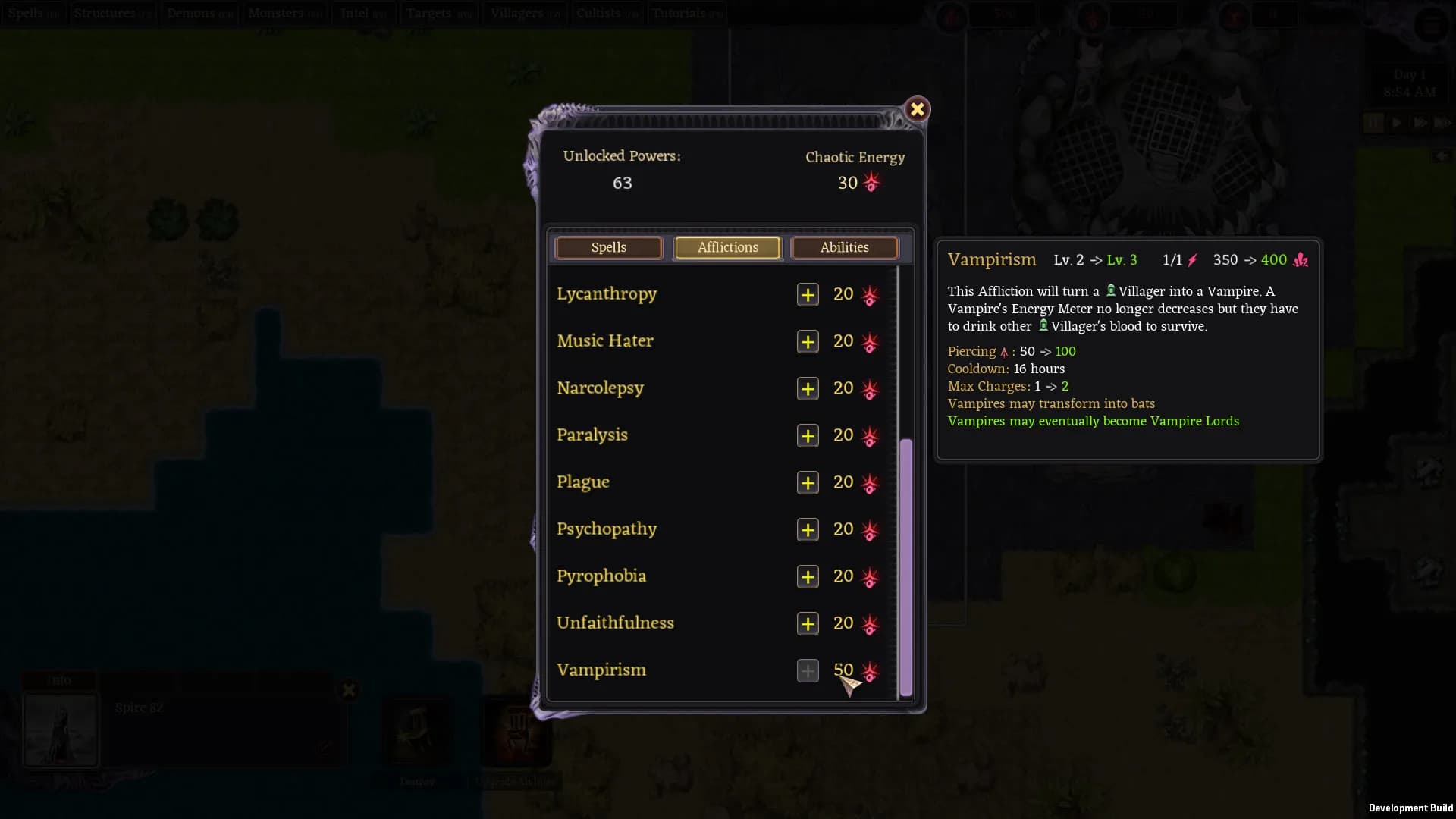 Ruinarch screenshot screenshot 5