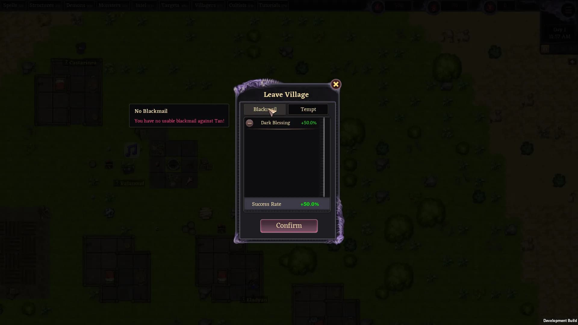 Ruinarch screenshot screenshot 7
