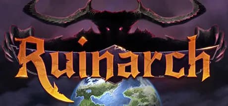 ruinarch thumbnail