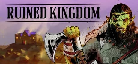 ruined kingdom vertical card thumbnail