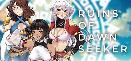 ruins of dawnseeker thumbnail