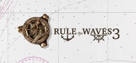 rule the waves 3 vertical card thumbnail
