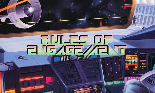 rules of engagement vertical card thumbnail