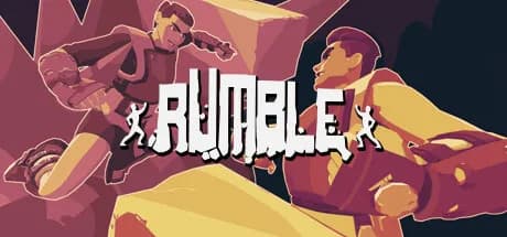 rumble thumbnail