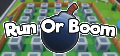 run or boom vertical card thumbnail