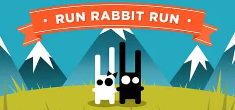 run rabbit run vertical card thumbnail