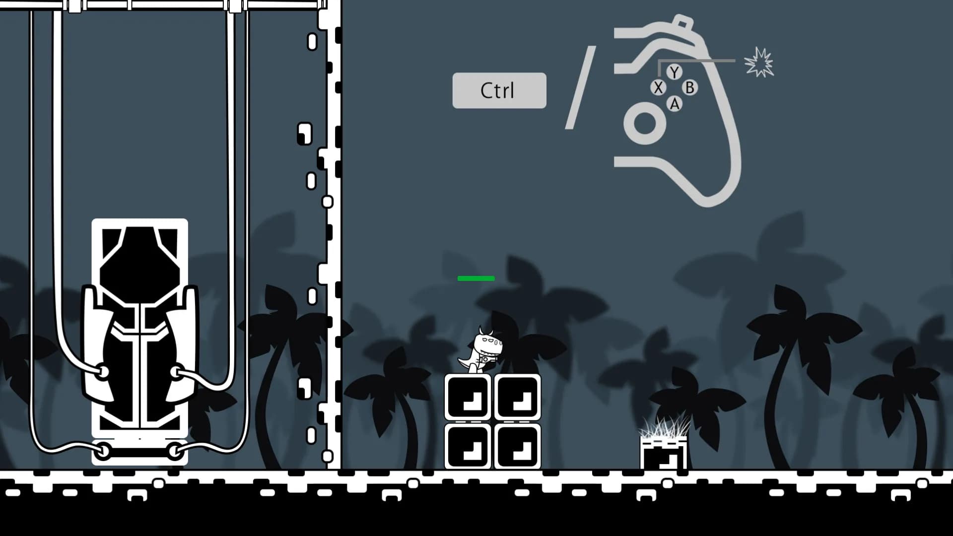 Run Ralph Run screenshot screenshot 0