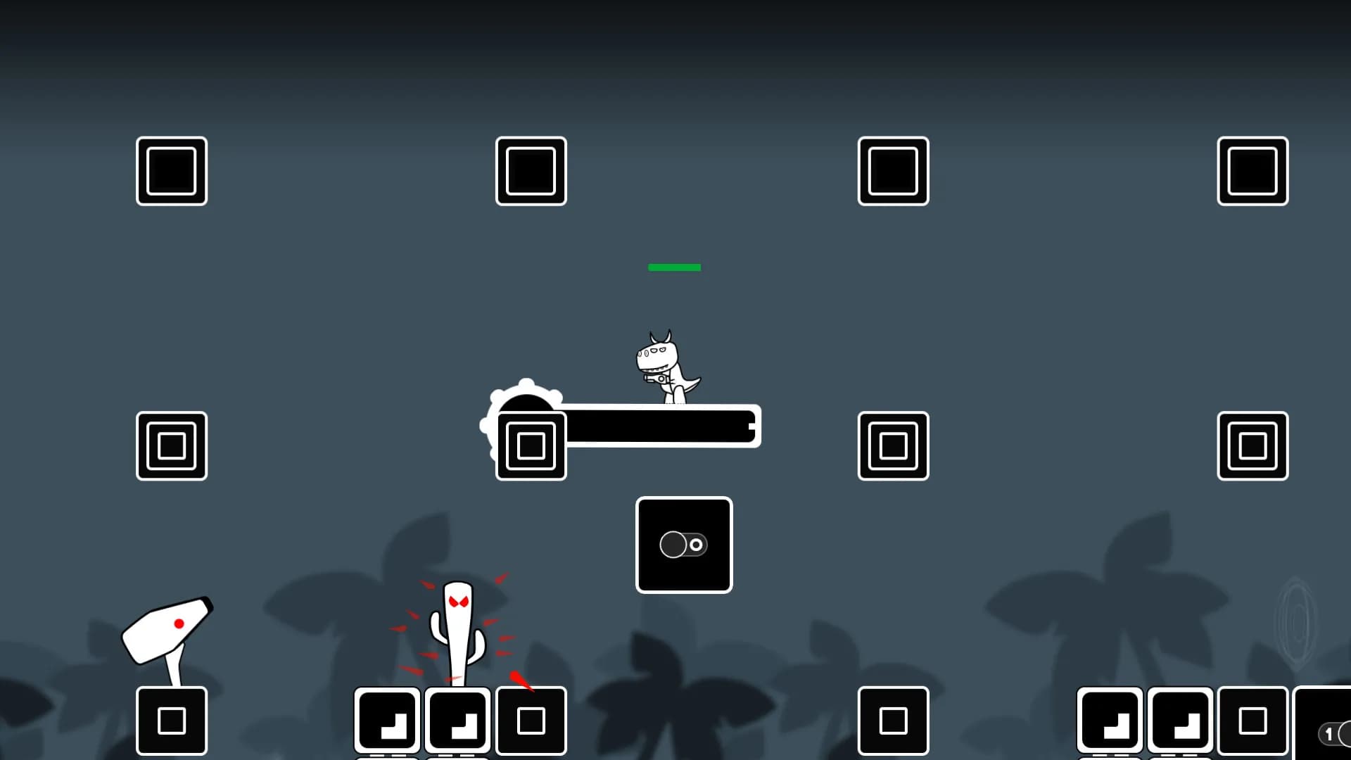 Run Ralph Run screenshot screenshot 1