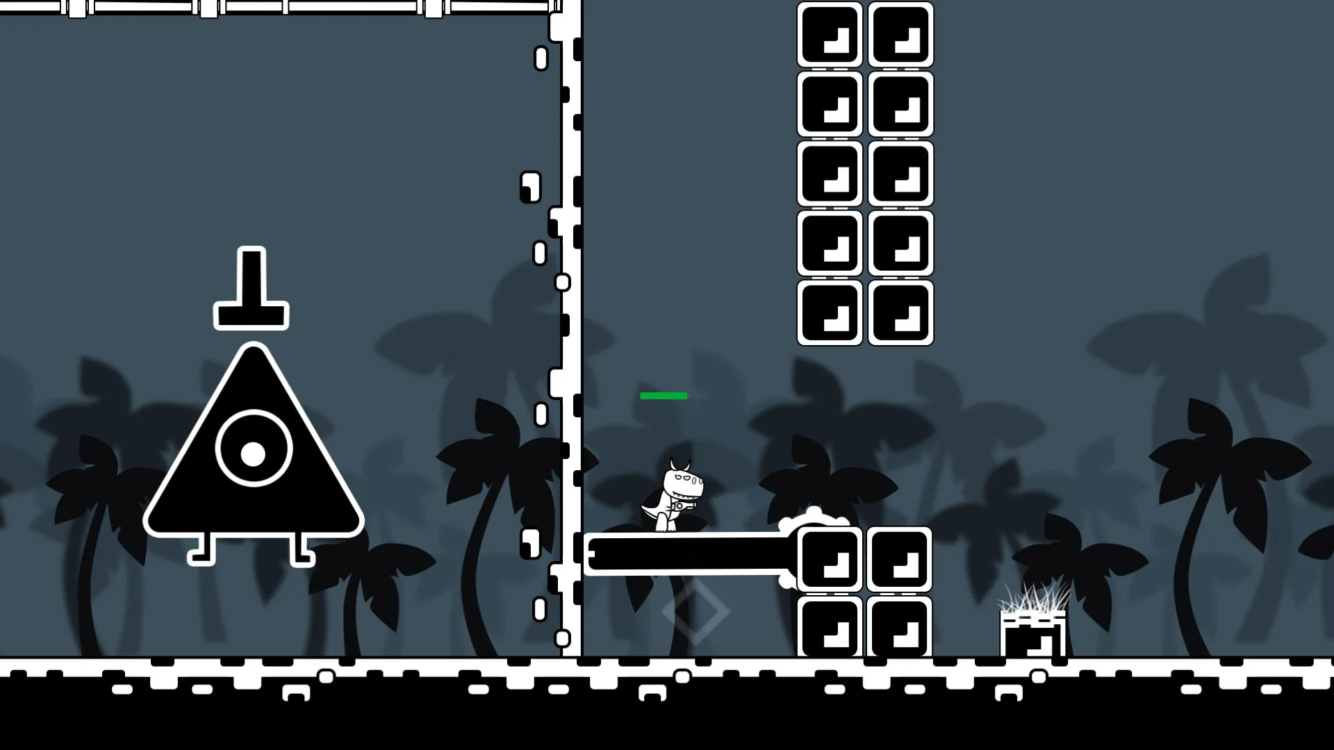 Run Ralph Run screenshot screenshot 3