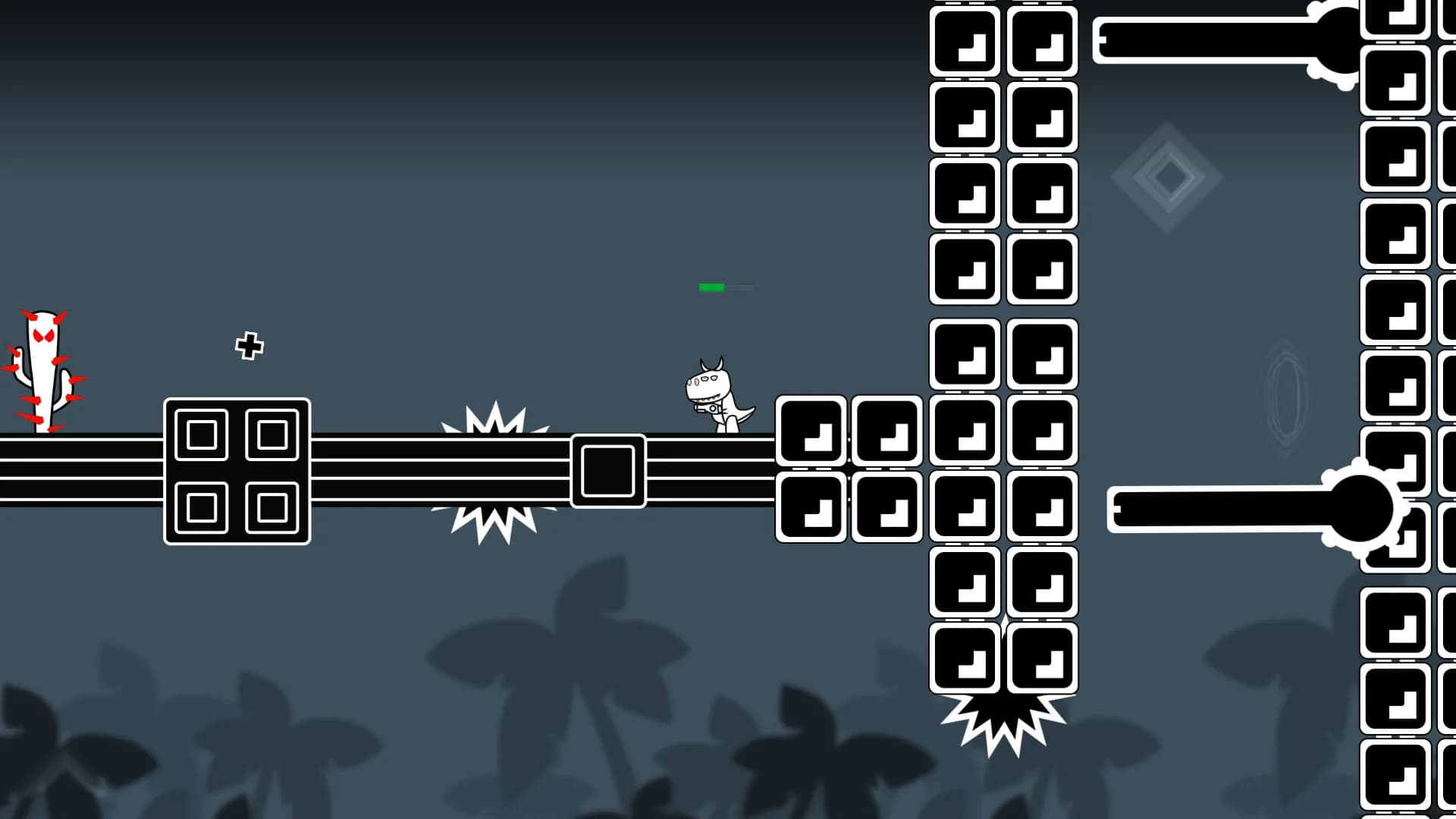 Run Ralph Run screenshot screenshot 4