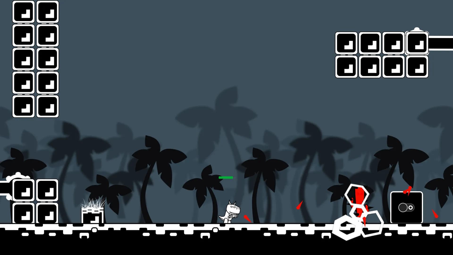 Run Ralph Run screenshot screenshot 5