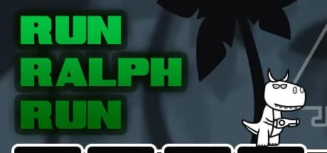 run ralph run vertical card thumbnail