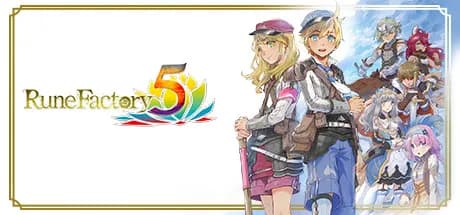 rune factory 5 vertical card thumbnail