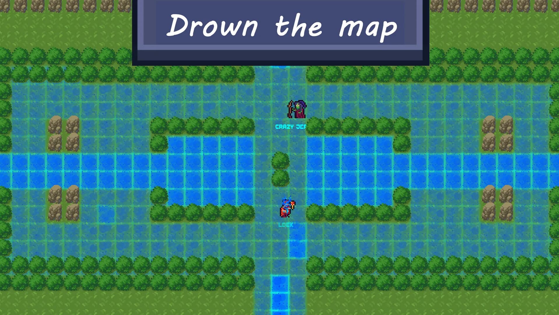 Rune It Out screenshot screenshot 2