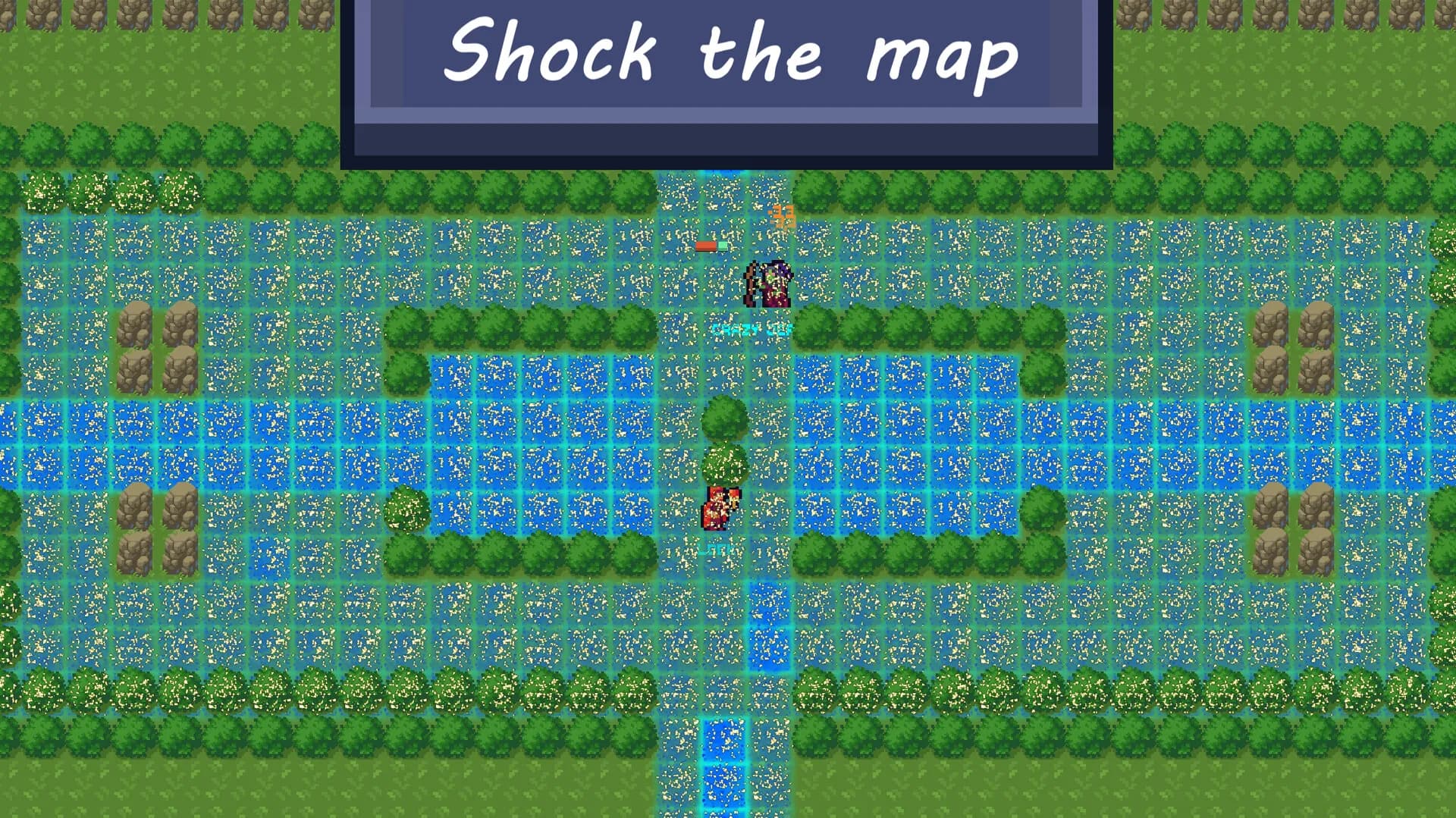 Rune It Out screenshot screenshot 3