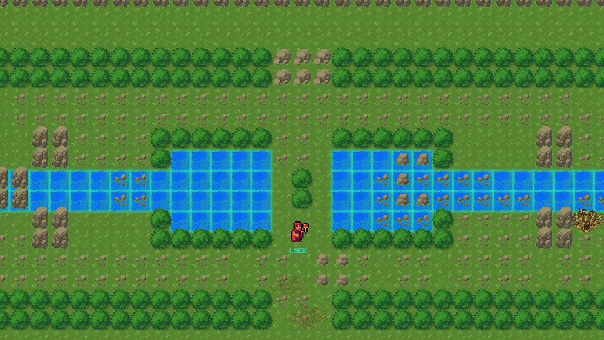 Rune It Out screenshot screenshot 9