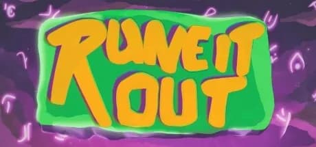 rune it out thumbnail
