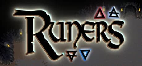 runers thumbnail
